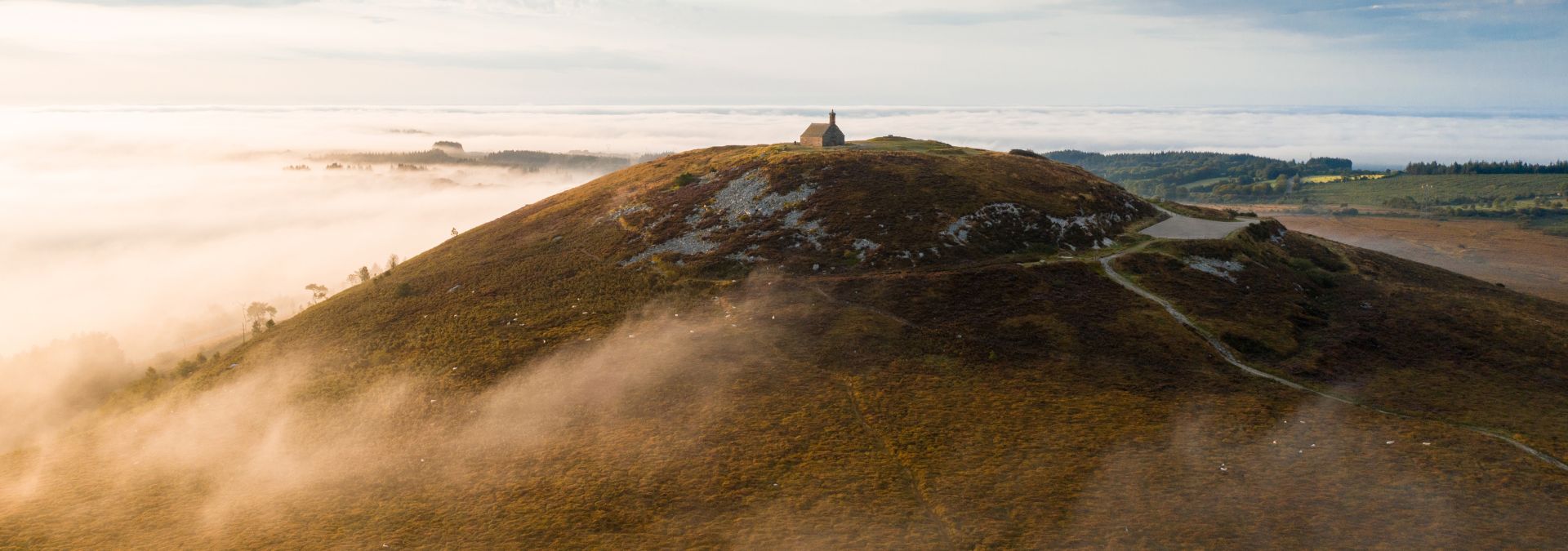 xr:d:DAFyXTpYfSU:239,j:7065431907812704609,t:23112210