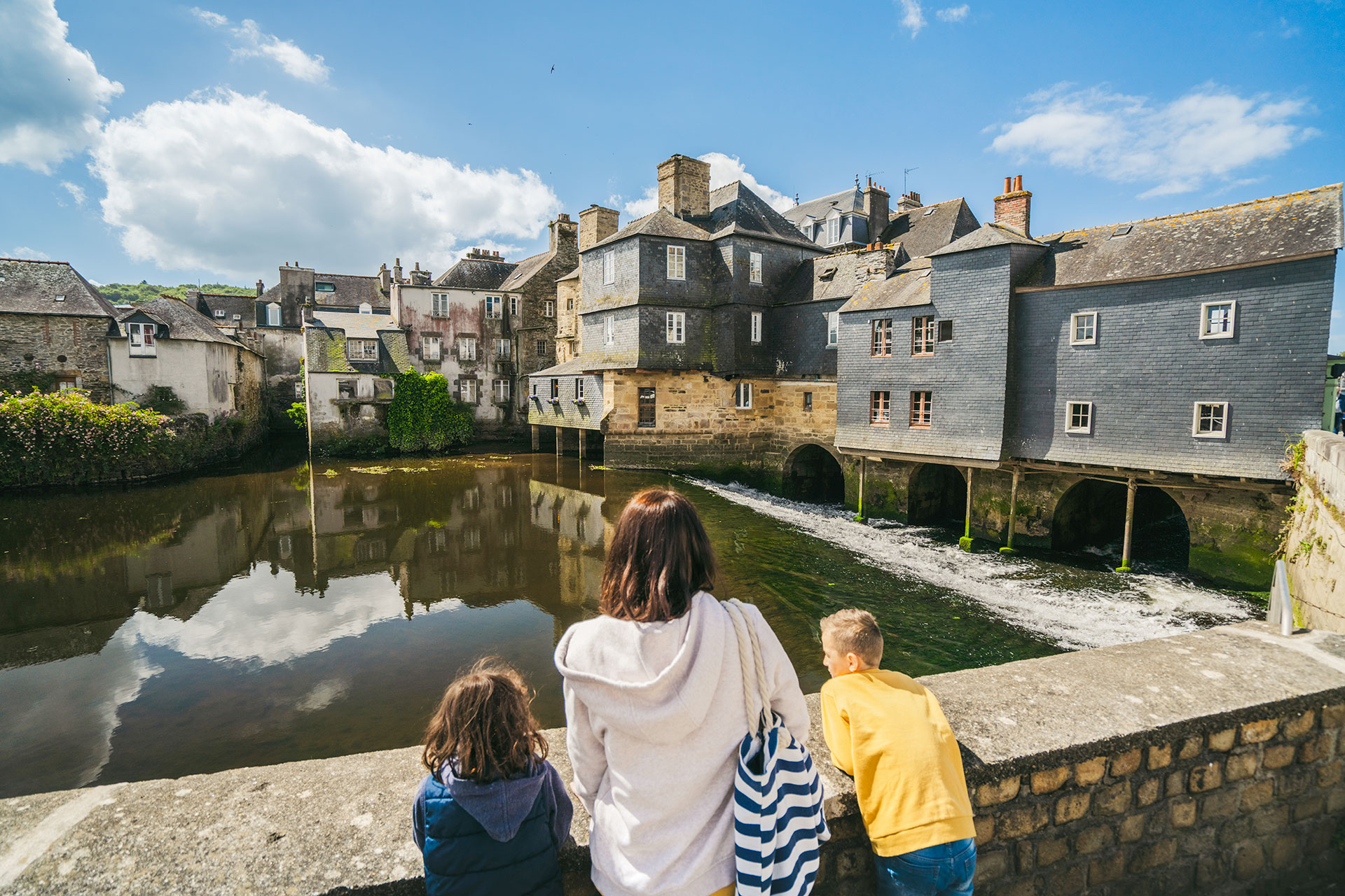 landerneau-pont-rohan-famille